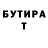 БУТИРАТ оксана Revan Erratik