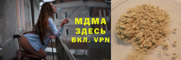 прущие грибы Алзамай