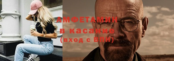 гашик Алексеевка