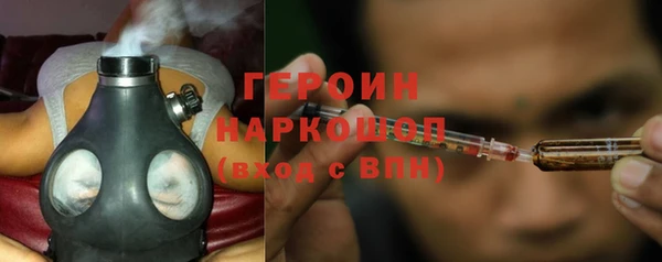 гашик Алексеевка