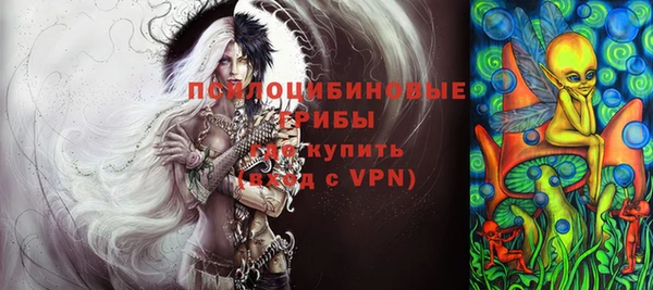 МДПВ Абинск