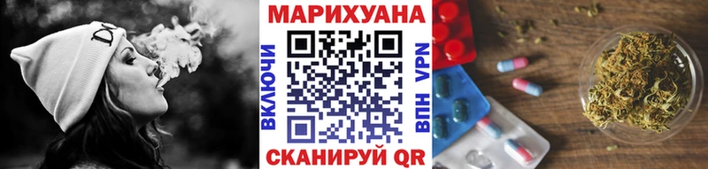 Бошки Шишки тримм Петров Вал